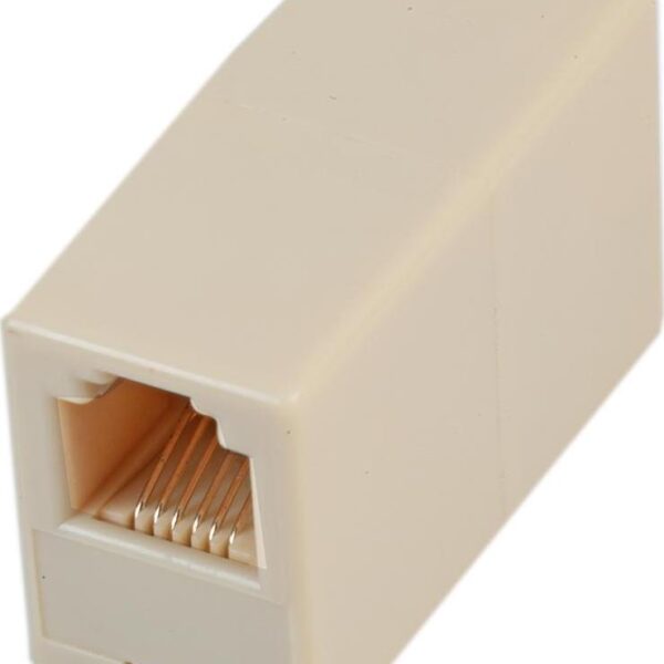 RJ11 6P4C Straight C 61eebdba73ffdc5e138b3bc20647cd8c