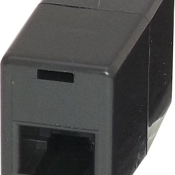 RJ12 Straight Wired 1cda57959a166c8a2fc0ab8a2cc2cc51