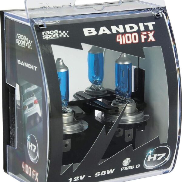 Race Sport BANDIT7 H 4457324d2ffe5db79da41a4d4049c2a6