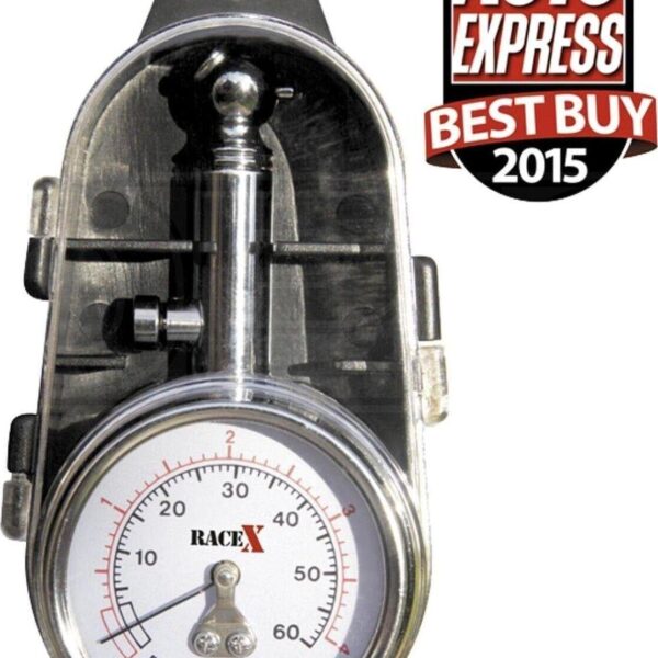 Race X Professional 146ee12096d966706d21cbeff5cb1551