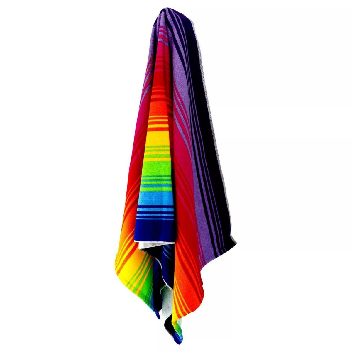 Rainbow Microfibre B e6cc3ea2dec82d5529a5050bf5105f0a