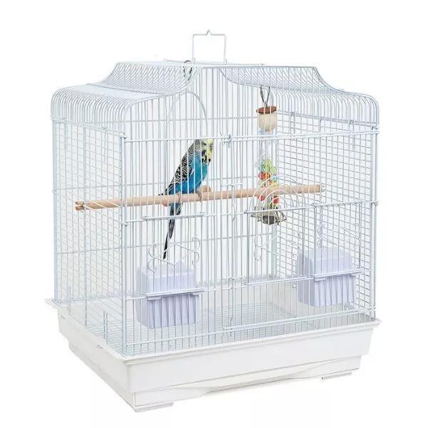 Rainforest Cages Cos aea10d76ba8d0b6b536cb41a2b243cb7