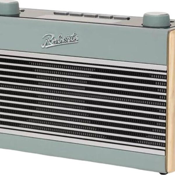 Rambler BT Digital D e06342dff9631d59e9ebb7cad96ad198