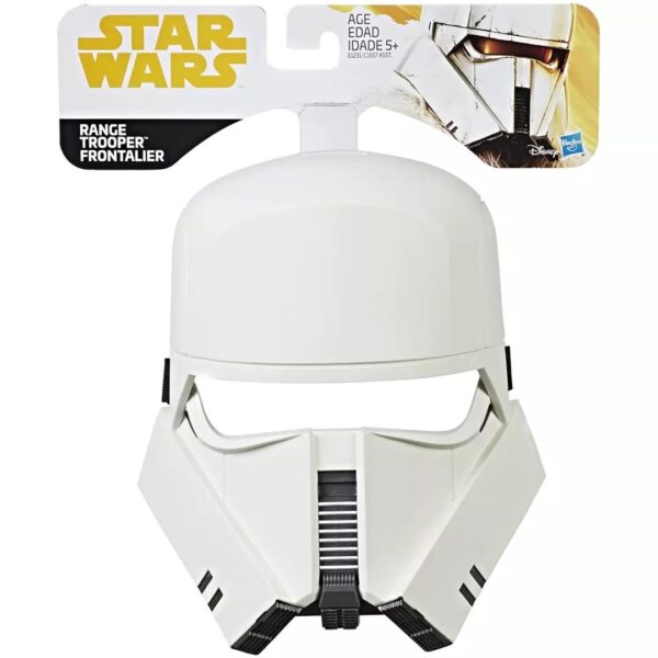 Range Trooper Hasbro add6a0970451ca5027a384402e3a1bd2