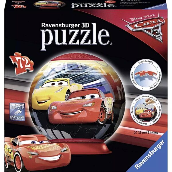 Ravensburger 11825 D 7ad160320f16055de4b5c163e773d233