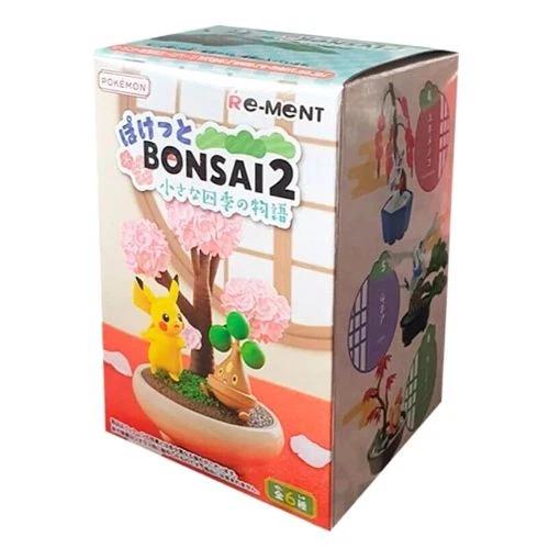 Re ment Pokemon Bons d556e22422979d0de43fb4b5182a0a4d