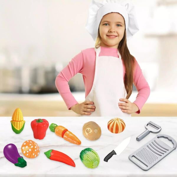 Realistic Fruit and d18e663c10e9cd960c0586485fc17803