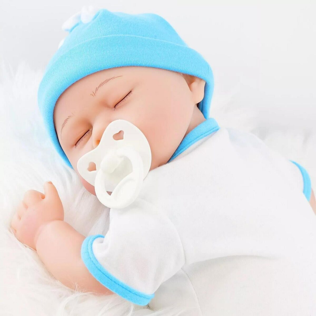 Reborn Baby Realisti db06805a2527585d905fe83f4057e819