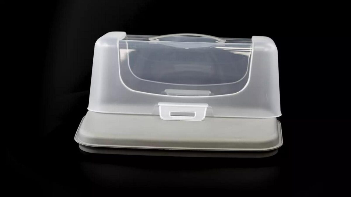 Rectangular Cake Car 05906b4d43b6943a6f0e571093065d3d