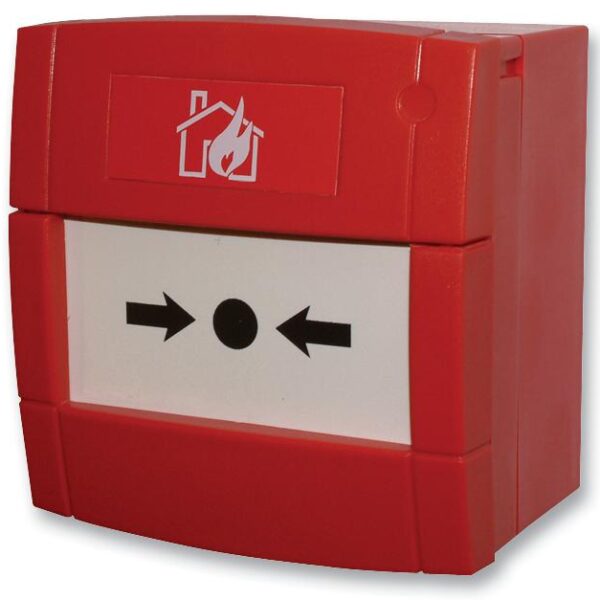 Red Break Glass Fire 8bd2b2406dd6526952161624b9d9ed8b
