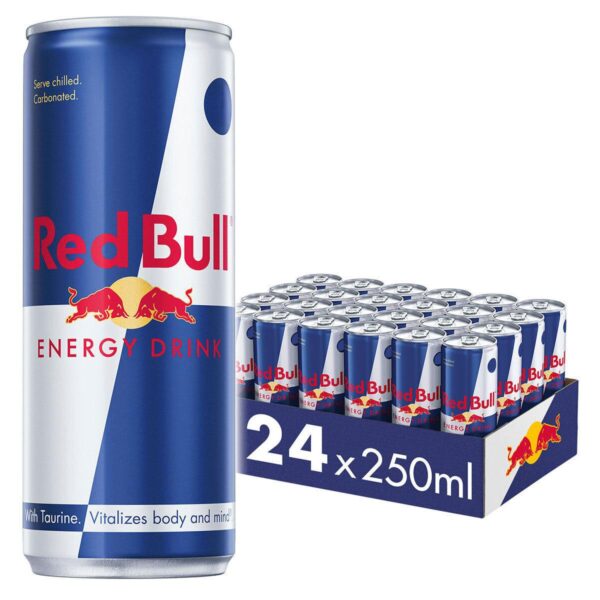 Red Bull PMP 1 65 24 f16f04a80a5ec82a3fde2b750bd18efa