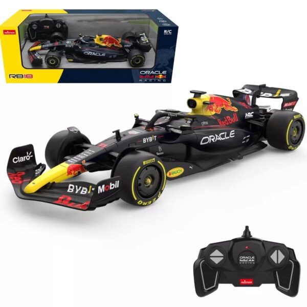 Red Bull Racing F1 R e7e55b7d262d1fa9350e80def2dd704d