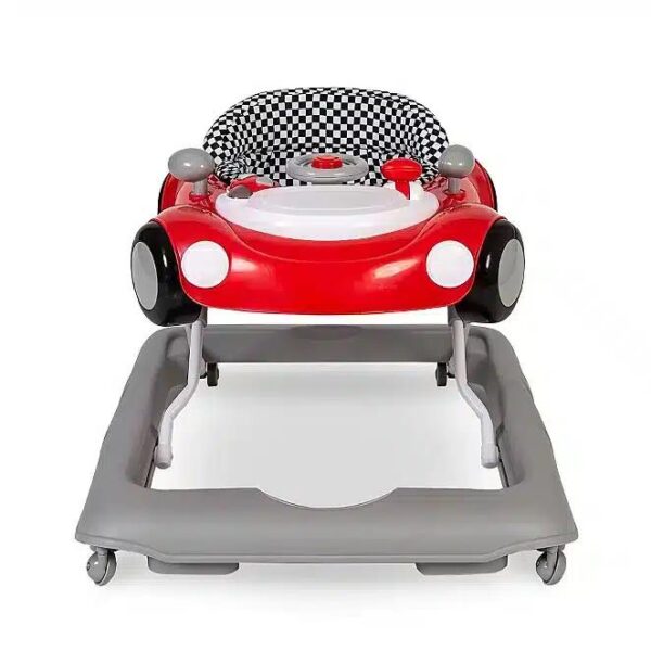 Red Kite Baby Go Rou b84f452b9979c434d35b904572e4a54d