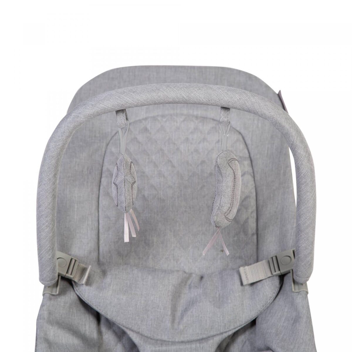 Red Kite Baya Bounce 723a5ed83ae20bfa83e8f97c69211a1e