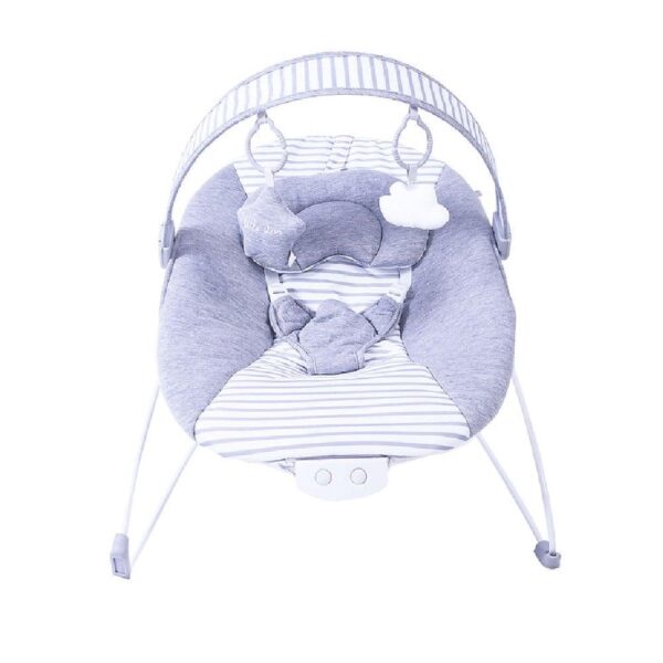 Red Kite Linen Collection Cozy Bounce