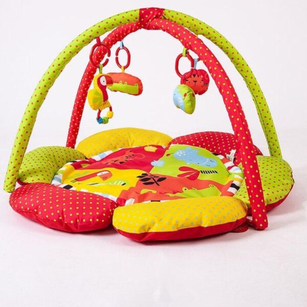 Red Kite Play Gym Sa 138f71b1db4f0a41402aeb14944f0717