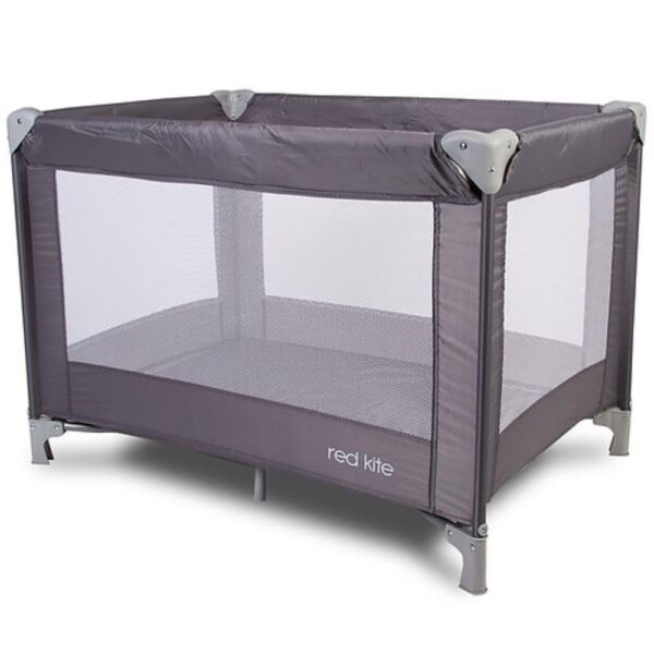 Red Kite Sleeptight de1ba98d1eaf1c634a288031e075a894