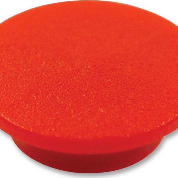 Red Knob Cap dd5cfae0421433a4e51316343469186a