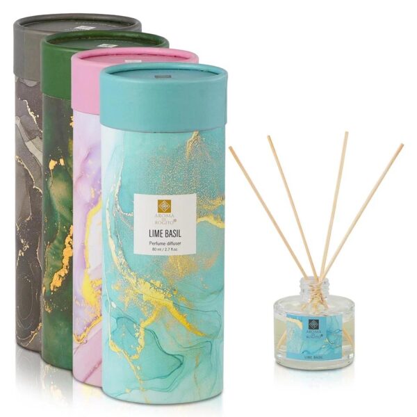 Reed Diffuser Aroma c0c92884f77eeac09d5d2901e7a04d57