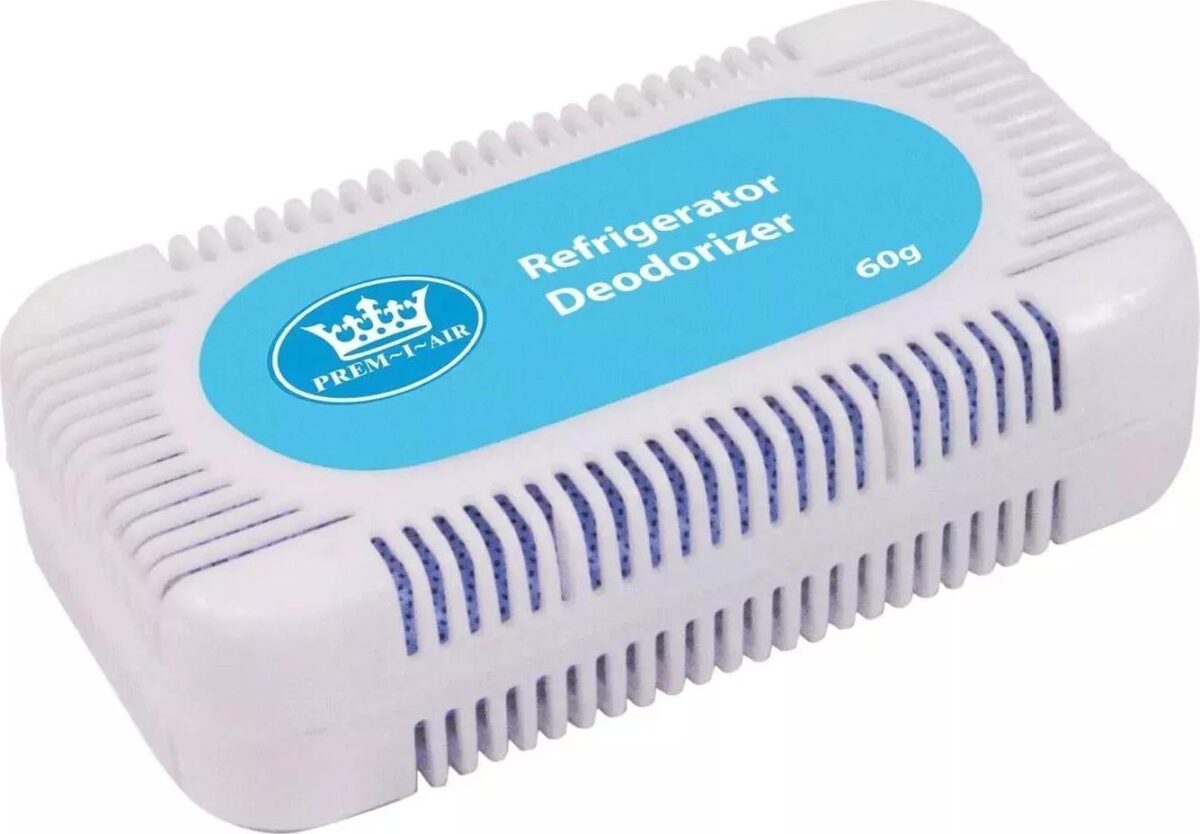 Refrigerator Odour R 2ea927a8295d67519fc2f9746c2dffb4
