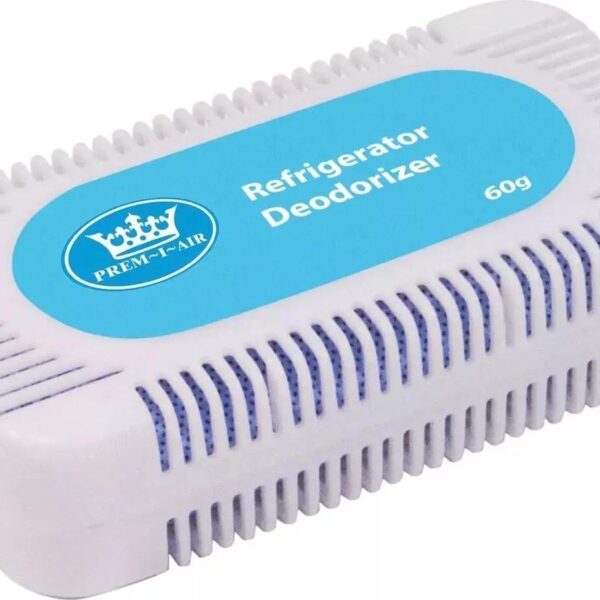 Refrigerator Odour R 2ea927a8295d67519fc2f9746c2dffb4