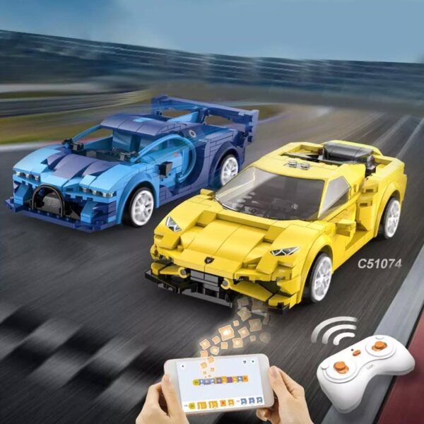 Remote Control Car P ef8c8d96c9f95654611bce63aa0d0ea5