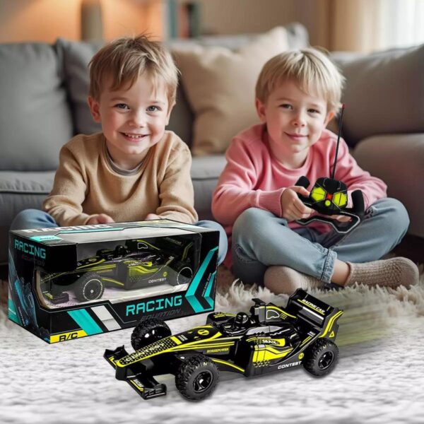 Remote Control Racin 35ee4d7a514936de7e15787356f32109