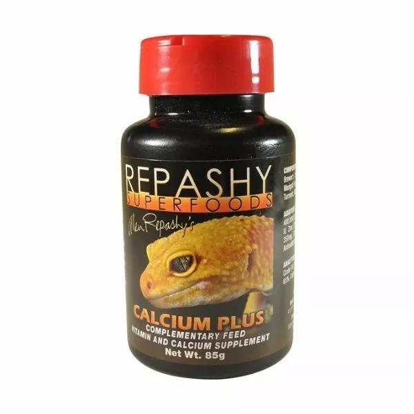 Repashy Superfoods C e317ad2ad6591d8d2c9c9de2a231d83c