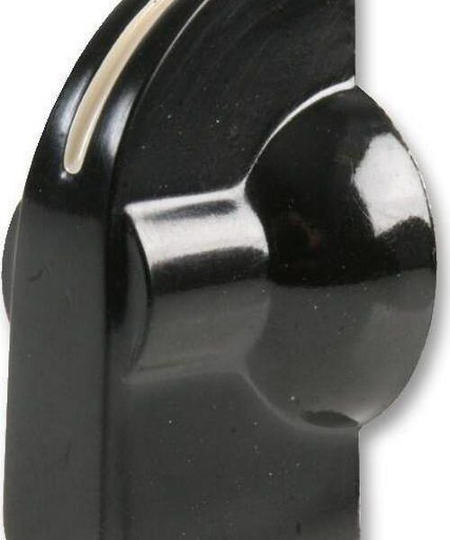 Retro Pointer Knob 6 870116c99fdcde5d42c9a4ad06fed8e9