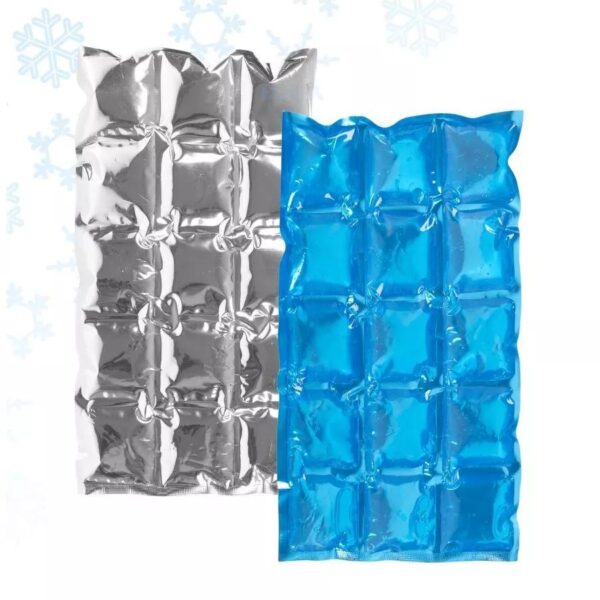 Reusable Flexible Ge e69aeeab3803be6e573f2bc6233a105a