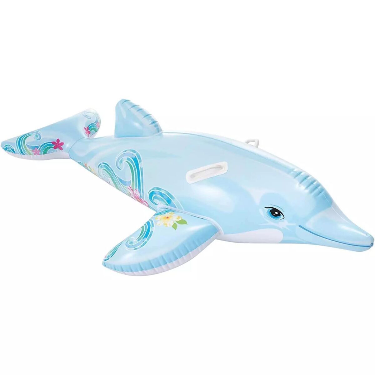 Ride On Inflatable D 4fa5e8fe05b82282e45e56041b1ce01d