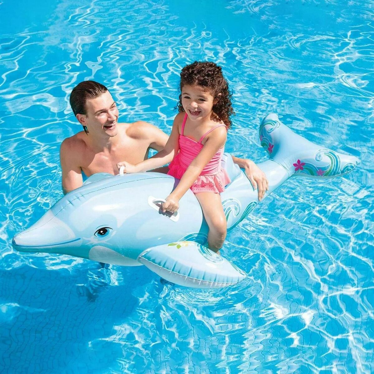 Ride On Inflatable D 8e60fc0534fa0bd997de095862fbd1d9