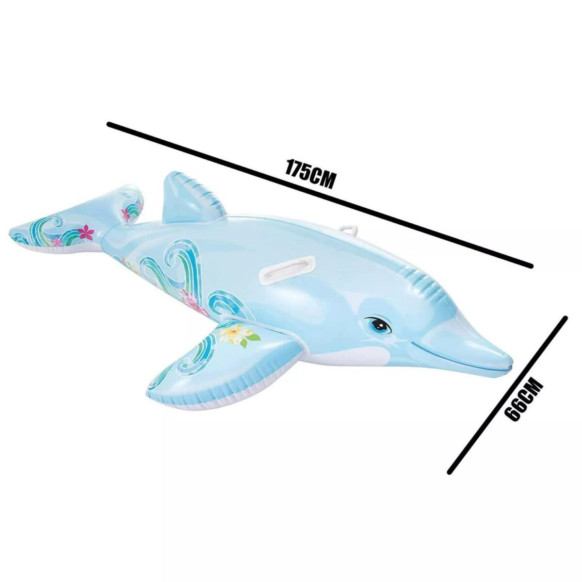 Ride On Inflatable D 8edb95573edd7e9c62e2cb98f8d18f88