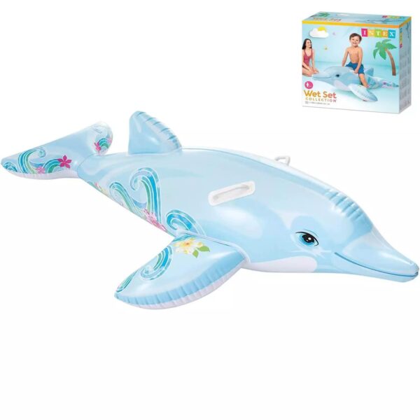 Ride On Inflatable D a5dd3d56bc51ec83634a93418b8c49bc