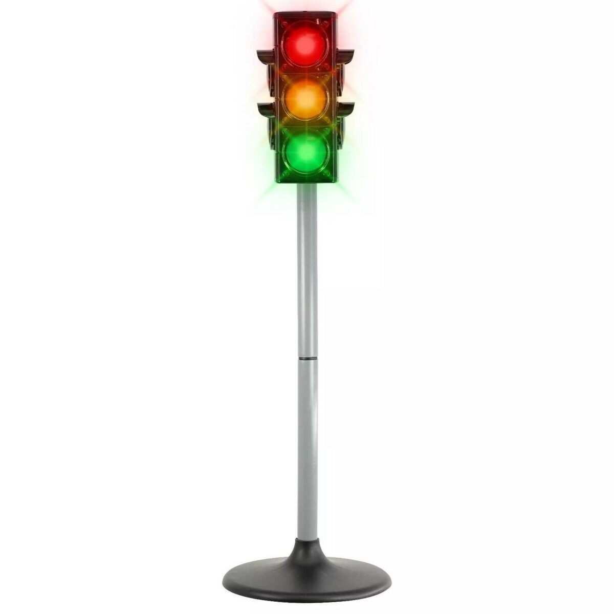 Road Safety Signs or 6fc9336441afd2b41cca58ca65a82b3f