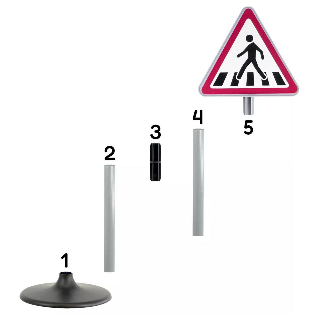 Road Safety Signs or 71d0c073745b378a531773c4267b5439