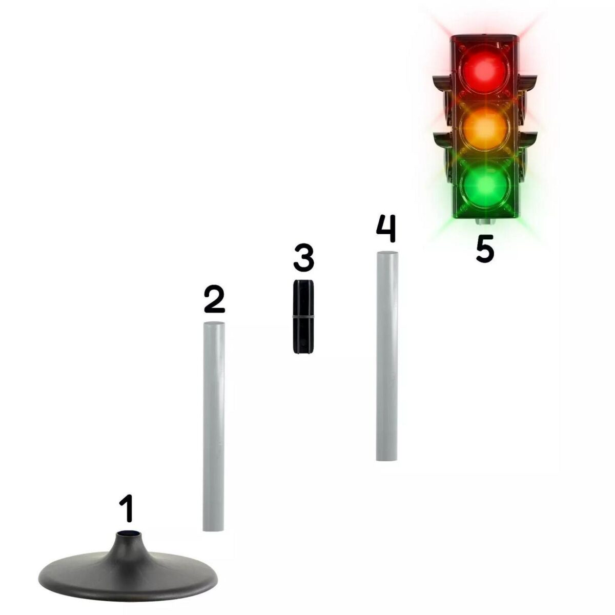 Road Safety Signs or 7b28c78773bc97d82021ae8bb9e98151