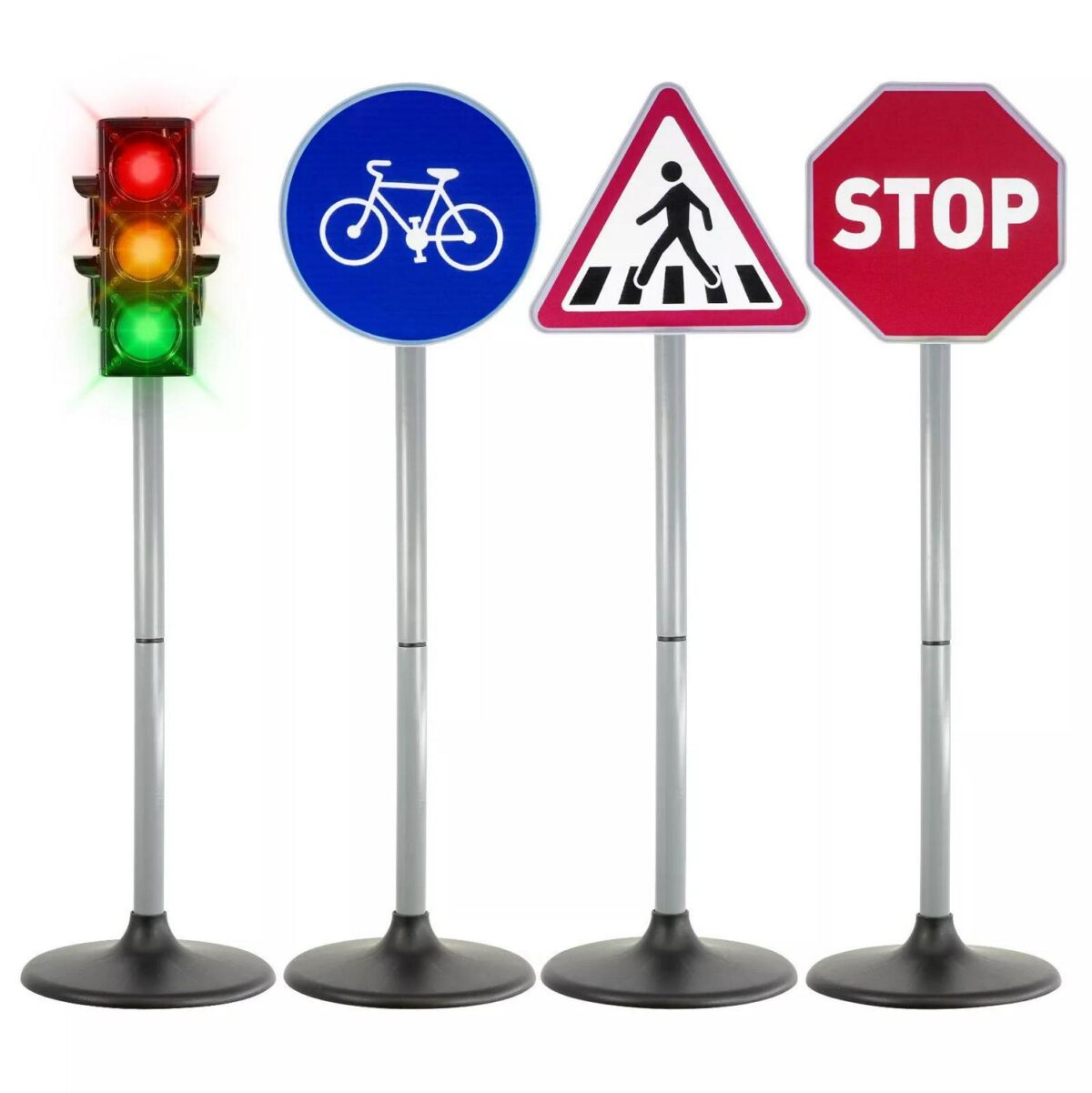 Road Safety Signs or a098366520af8d9de971572d752da7b2