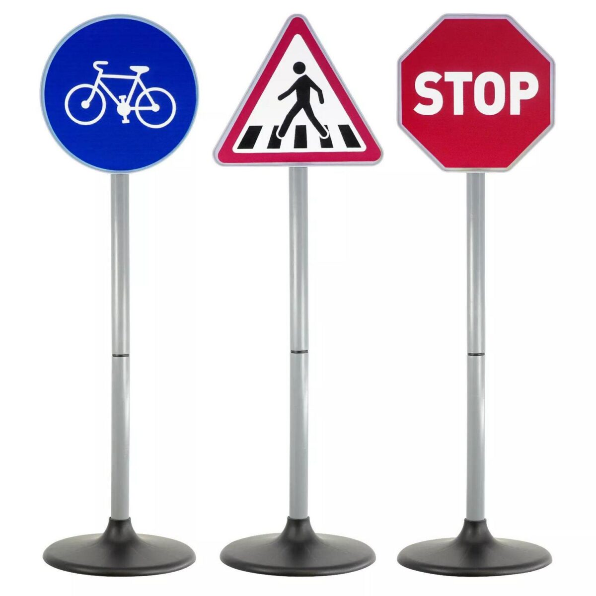 Road Safety Signs or a2f806c1b113610567ff560554bb673e