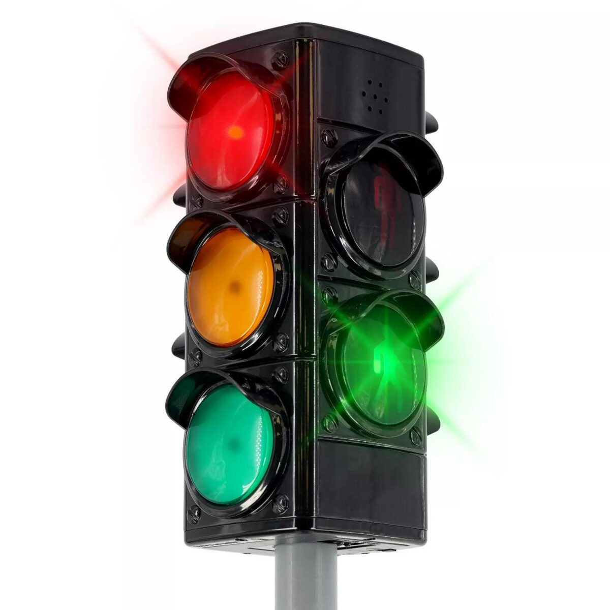Road Safety Signs or d2ea3224aa79403c5e38da8842eefd48
