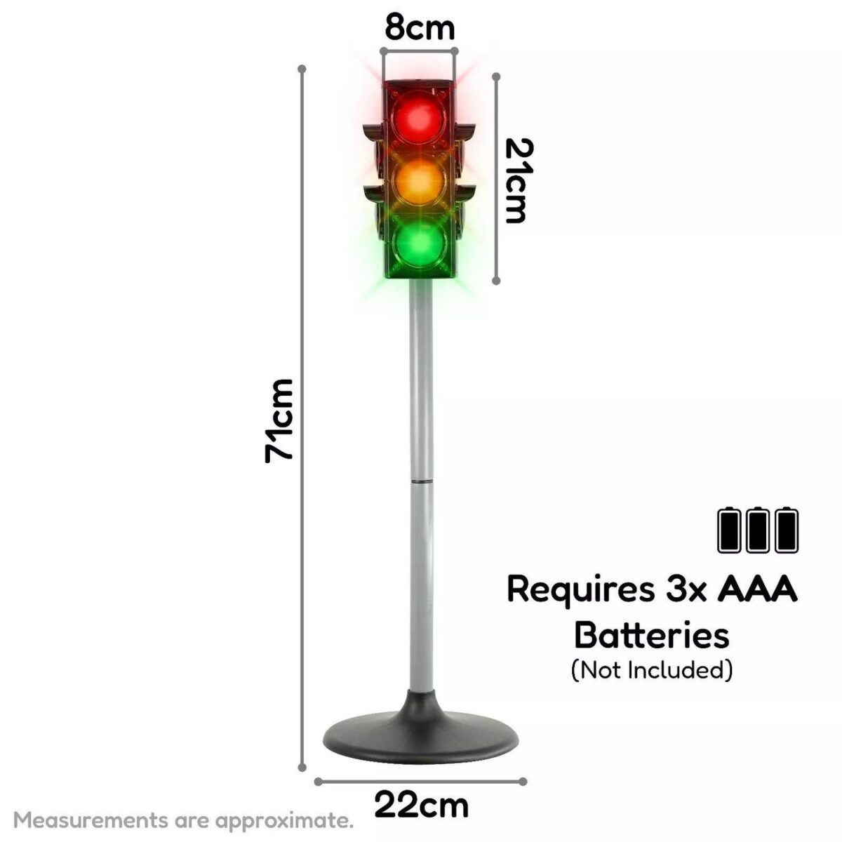 Road Safety Signs or eaf3ca1a61cd616a16adb782d6ed1d83