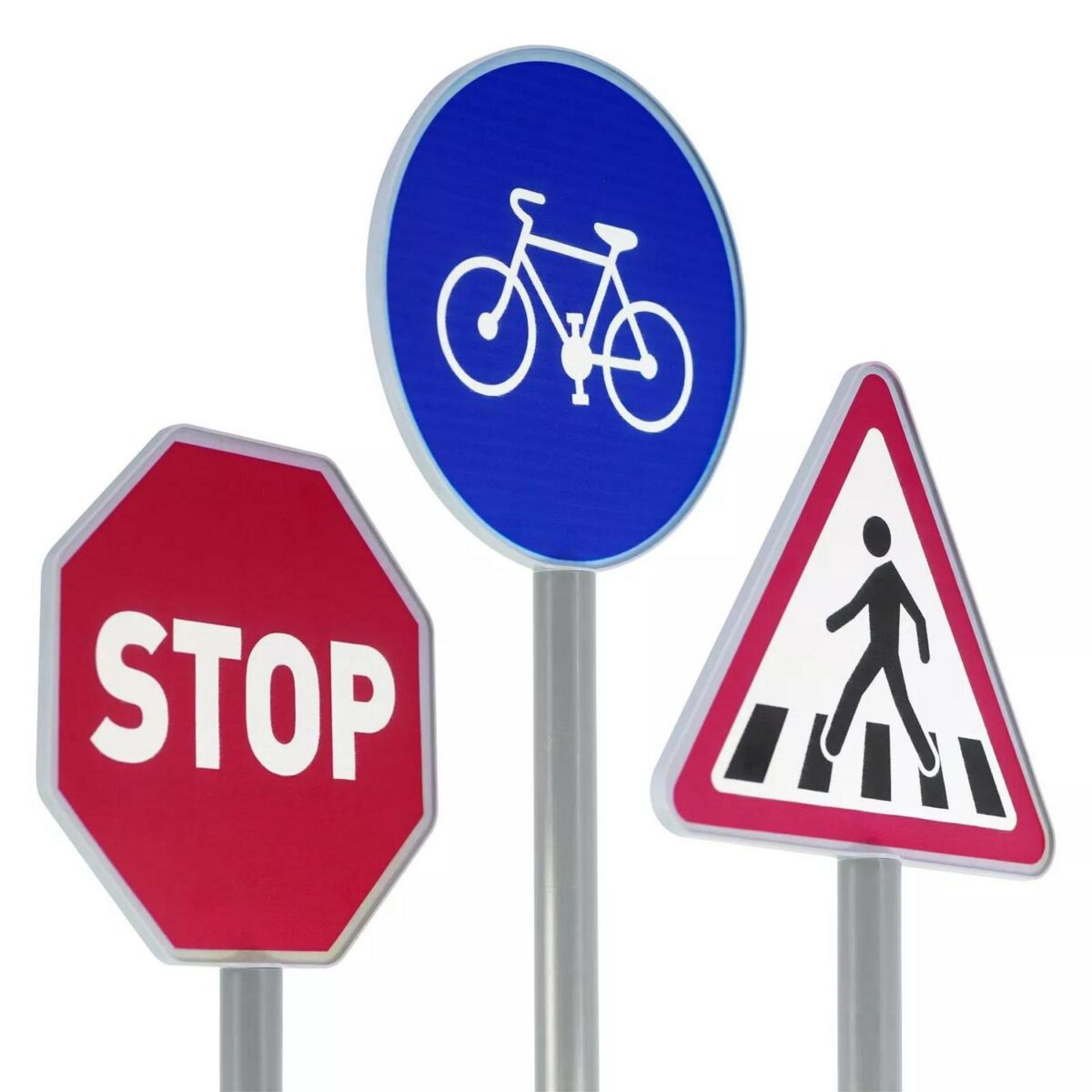 Road Safety Traffic 27e7413848a3707dd6d05e8af76e12e4