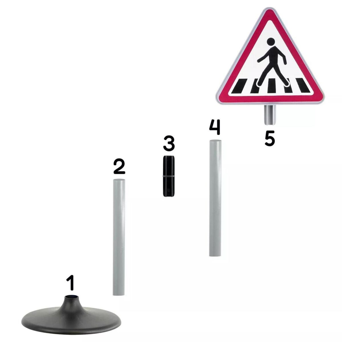 Road Safety Traffic 5d40b1404c51cecc1a2891b10321f028