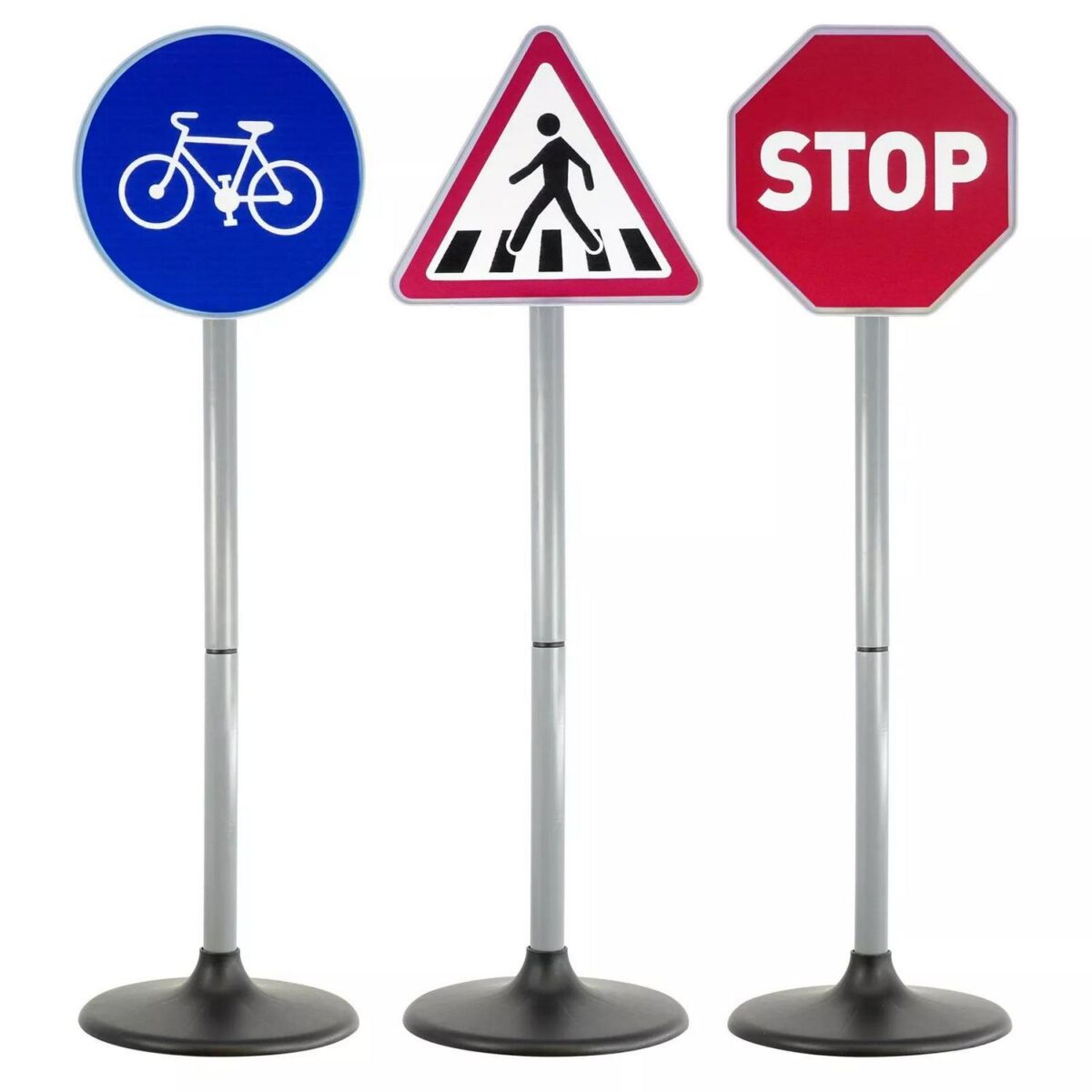 Road Safety Traffic 8ec736d83ec594a87372d30b340f27b5