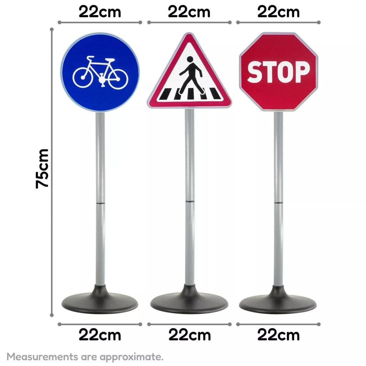 Road Safety Traffic e5348ee49ff4391b40410785ef1bb767