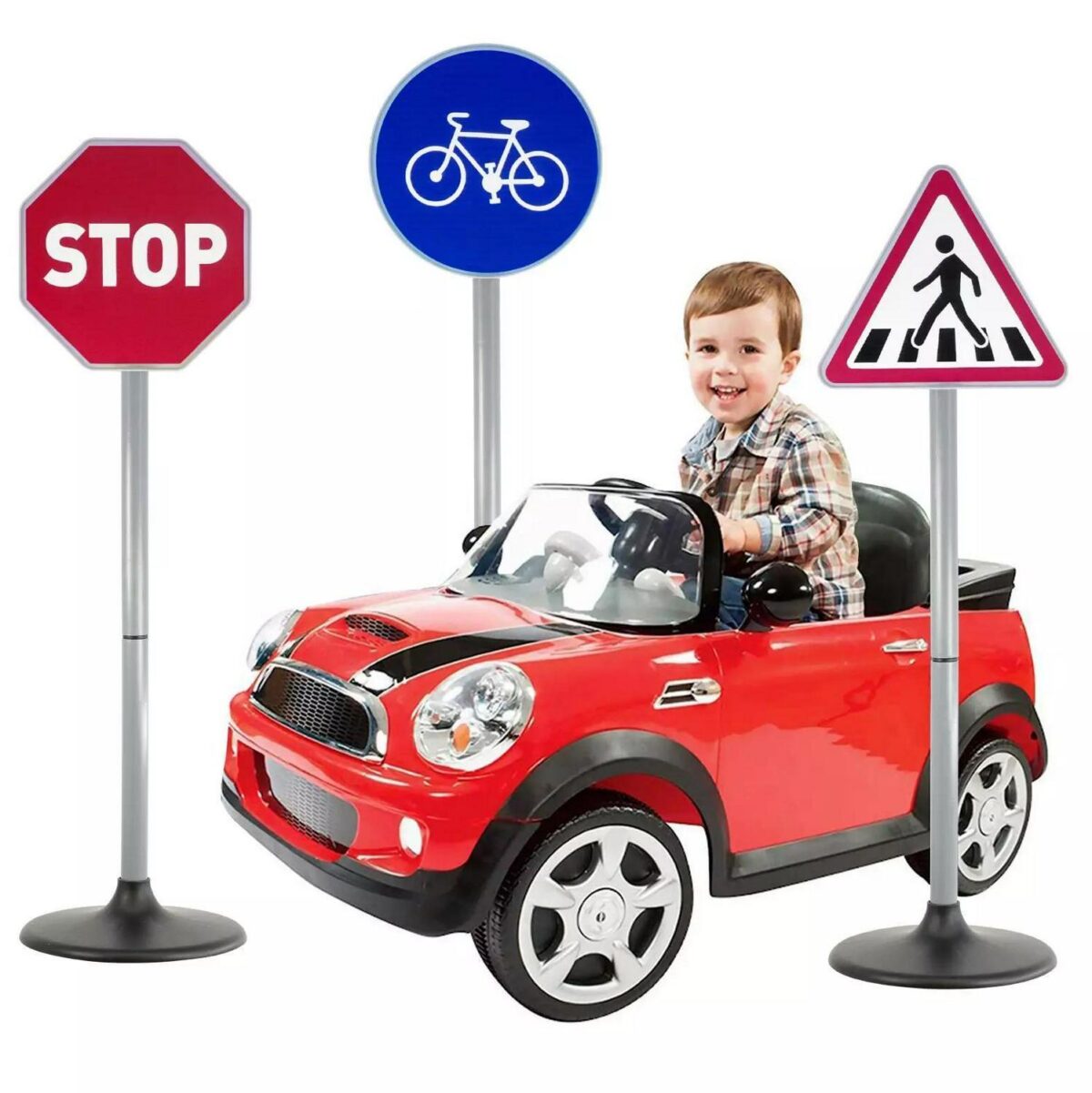 Road Safety Traffic fcfa4b4c59dd105b86ce1576bca1fcc7