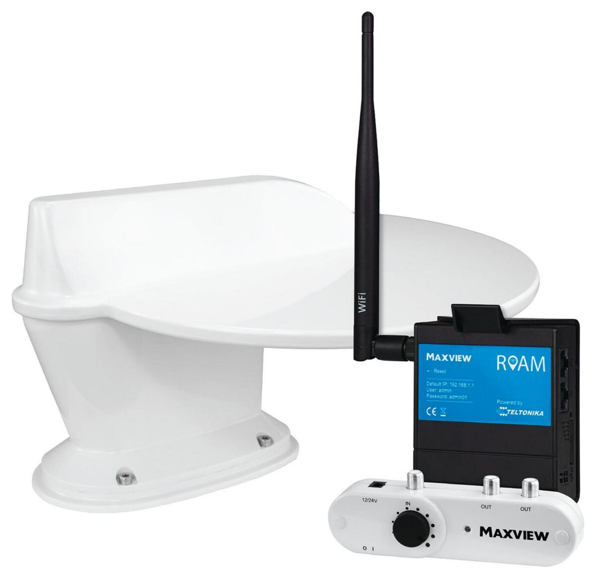Roam Combo Mobile 4G fa9c9123d56e83469b72c8afd9d31dc7