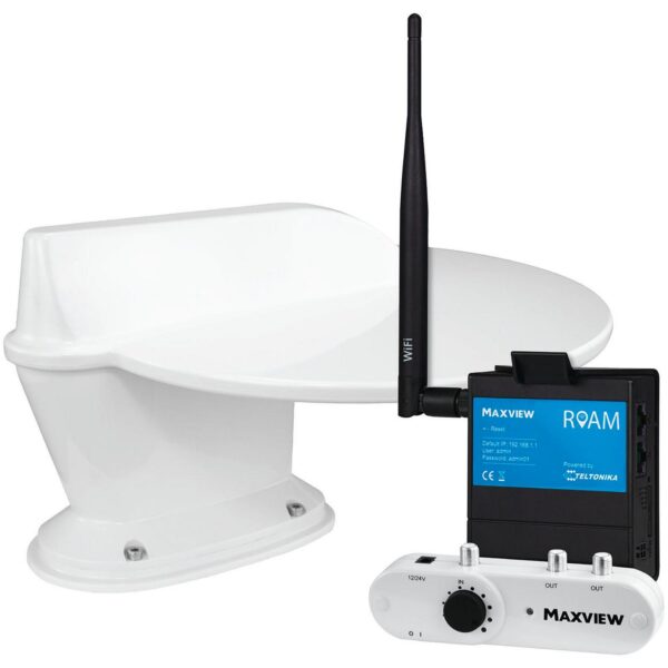 Roam Combo Mobile 4G fa9c9123d56e83469b72c8afd9d31dc7