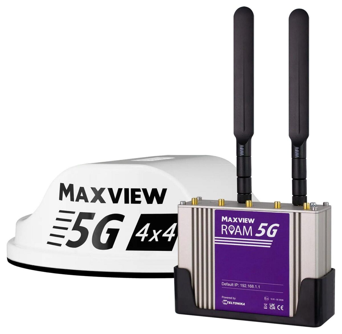 Roam Mobile 5G WiFi 978166a044b9b361a7783cffec3347a3