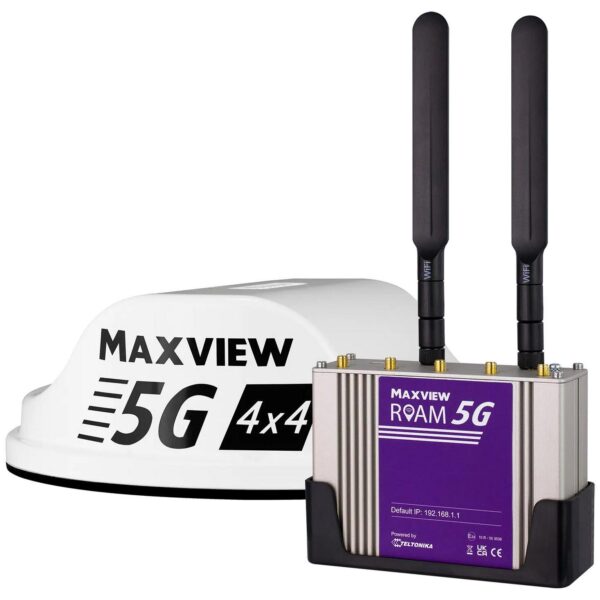 Roam Mobile 5G WiFi 978166a044b9b361a7783cffec3347a3